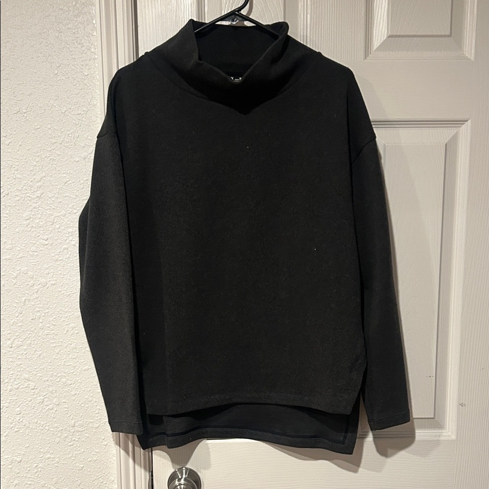 Arc’teryx Laina Sweater